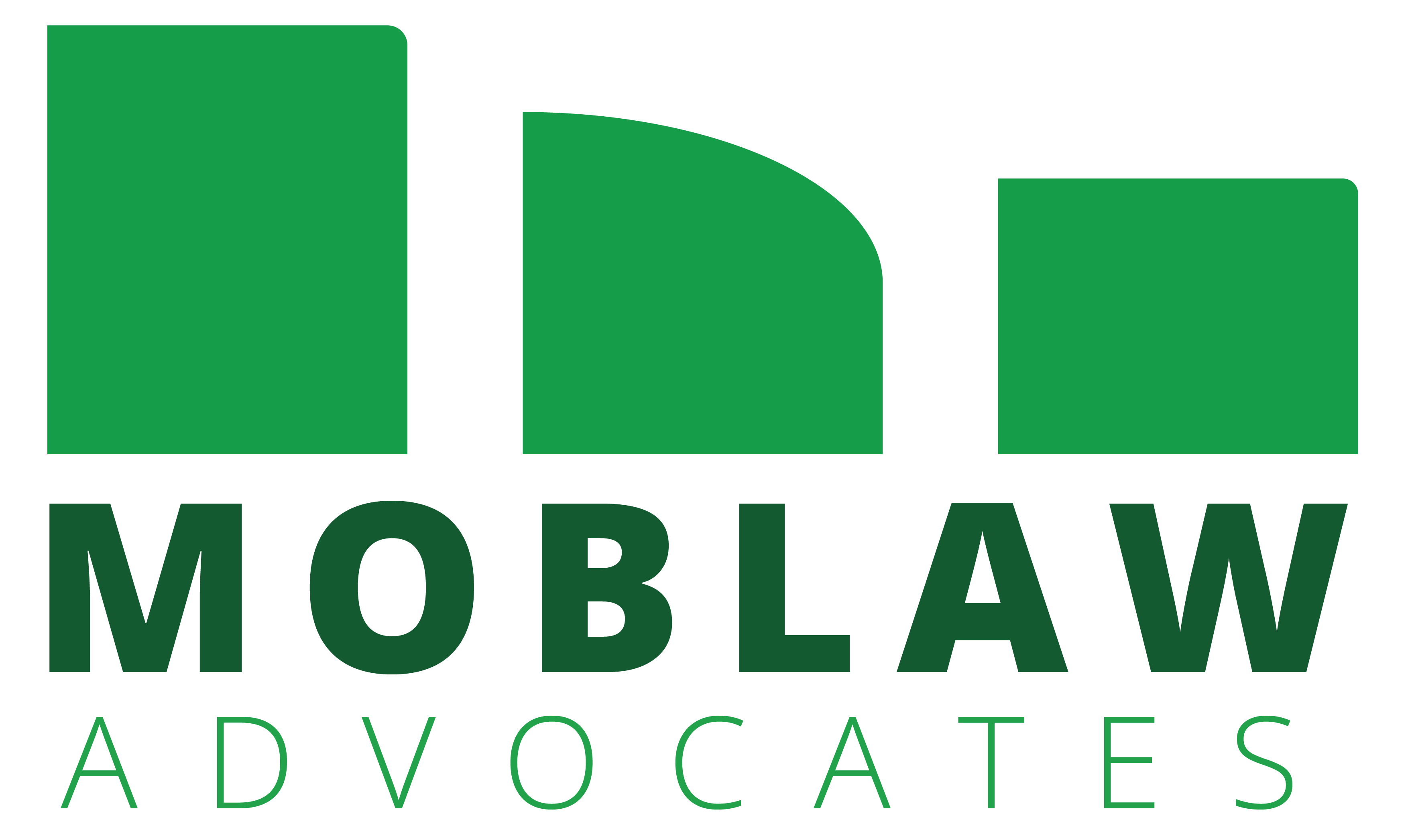 MobLaw Advocates